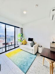 One Pearl Bank (D3), Apartment #561146011
